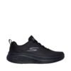Buty męskie Skechers Go Run Elevate 2.0 czarne 220847 BBK