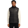 Kamizelka męska Puma Packlite Down Vest czarna 685213 01