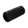 Wałek do masażu Spokey Mixroll 943585