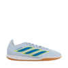 Buty piłkarskie dla dzieci adidas Predator Club IN Sala JS0362