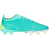 Buty piłkarskie Puma Ultra Match FG/AG 107217 03