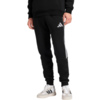 Spodnie męskie adidas Tiro 26 League Sweat czarne JY7154