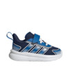 Buty dla dzieci adidas Tensaur Run 4.0 EL I KI7403