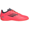 Buty piłkarskie dla dzieci adidas F50 Club IN IF1393