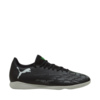 Buty piłkarskie Puma Future 8 Play IT 108379 02