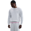 Bluza męska Nike Club BB szara FN3886 051