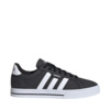 Buty męskie adidas Daily 3.0 ciemnoszare FW7033