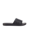 Klapki damskie Ipanema Anat Classic czarne 83583-AS781