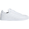 Buty damskie adidas VL Court 2.0 białe B42314