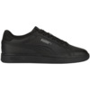 Buty dla dzieci Puma Smash 3.0 L 392031 01