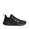 Buty dla dzieci adidas Tensaur Run 4.0 czarne KJ6630