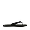Klapki Puma Epic Flip V3 czarne 402877 01