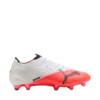 Buty piłkarskie Puma Ultra Nitro 7 Ultimate FG 109225 01