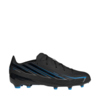 Buty piłkarskie dla dzieci adidas F50 Hyperfast League FG KK1398