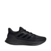 Buty męskie adidas Ultrarun 5 czarne IH2640