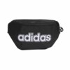 Saszetka adidas Classic Foundation Waist czarna HT4777