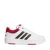 Buty dla dzieci adidas Hoops Classic KI1044