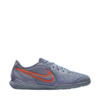Buty piłkarskie Nike Tiempo Legend 10 Academy IC DV4341 402