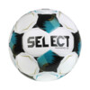 Piłka nożna Select Numero 10 v26 FIFA Basic biało-niebieska 110054/1021046