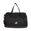 Torba adidas Medical Run-on czarna JM9241