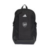 Plecak adidas Arsenal FC czarny KR2951