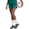 Spodenki damskie adidas Entrada 26 zielone KE9829