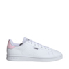 Buty damskie adidas Urban Court IF4092