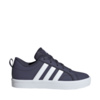 Buty dla dzieci adidas VS Pace 2.0 IE3465