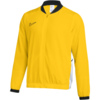 Bluza męska Nike Dri-Fit Academy 25 żółta FZ9837 719