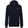 Bluza męska Fila Lumezzane granatowa FAM0875 50004