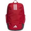 Plecak adidas Tiro 23 League czerwony IB8653