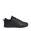 Buty dla dzieci adidas VS Pace 2.0 czarne IE3467