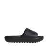 Klapki adidas Adilette Lumia czarne JP9580