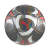Piłka nożna Puma AC Milan Culture szara 85218 02