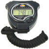 Stoper SMJ JS-307 1-czas  