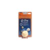 Bila pool 57,2mm treningowa ARAMITH Q-TRUE