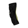 Ochraniacz łokcia Compression Select 710014 6650