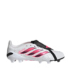 Buty piłkarskie dla dzieci adidas Predator League FT FG IH2107