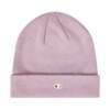 Czapka Champion Beanie Cap różowa 806065 VS100