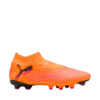 Buty piłkarskie Puma Future 8 Pro FG/AG 108588 03