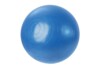 Piłka gimnastyczna 65 cm Niebieski