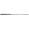 Kij fiberglassowy 140cm