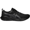 Buty męskie do biegania Asics Gel Excite 10 1011B600 002