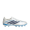 Buty piłkarskie adidas Copa Pure IV Pro FG KI0627