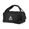 Torba Select Sportbag Small v25 26l czarna 830034
