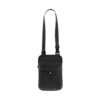 Torebka 4F U074 głęboka czerń 4FWSS25APOUU074 20S