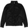 Kurtka męska Nike Carl Lewis czarna 362289 010 