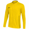 Bluza męska Nike Dri-FIT Park 26 żółta HM7249 719
