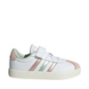 Buty dla dzieci adidas VL Court 3.0 IH4952