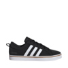 Buty męskie adidas VS Pace 2.0 czarne IF4515